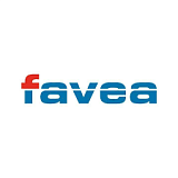 FAVEA - Генеральный партнер выставки Фармтех 2011